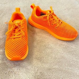 NoBull Project Mesh Running Sneaker